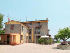Apartment I Colletti - App- Stelle by Interhome